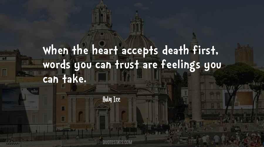 Suicide Inspirational Quotes #708106