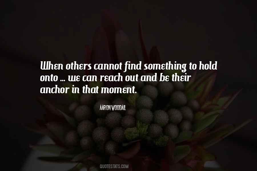 Suicide Inspirational Quotes #953968