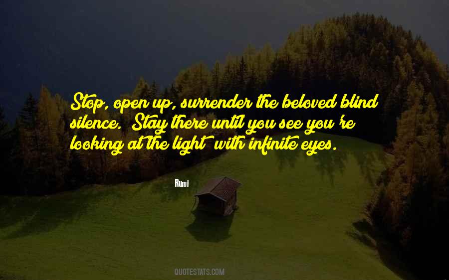 Nimiedad Significado Quotes #1185838