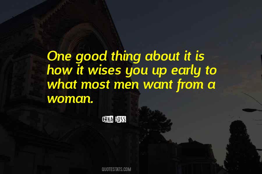 Nimiedad Significado Quotes #1845038