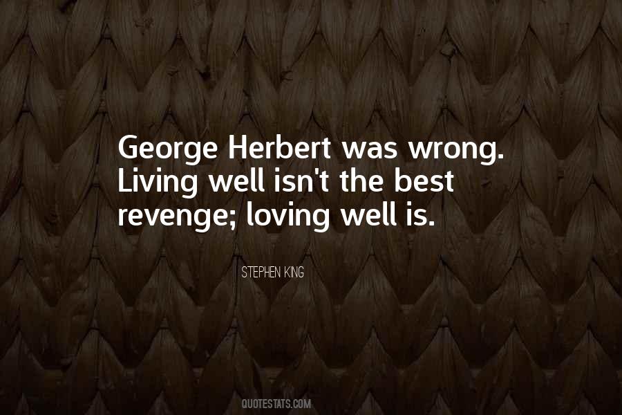Delahousse Laurent Quotes #1317761
