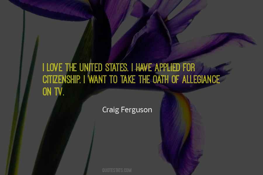 Slickback Song Quotes #98973