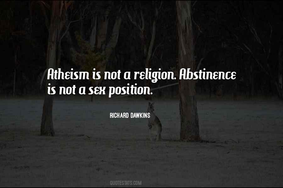 Pagonis Vikipedija Quotes #628270