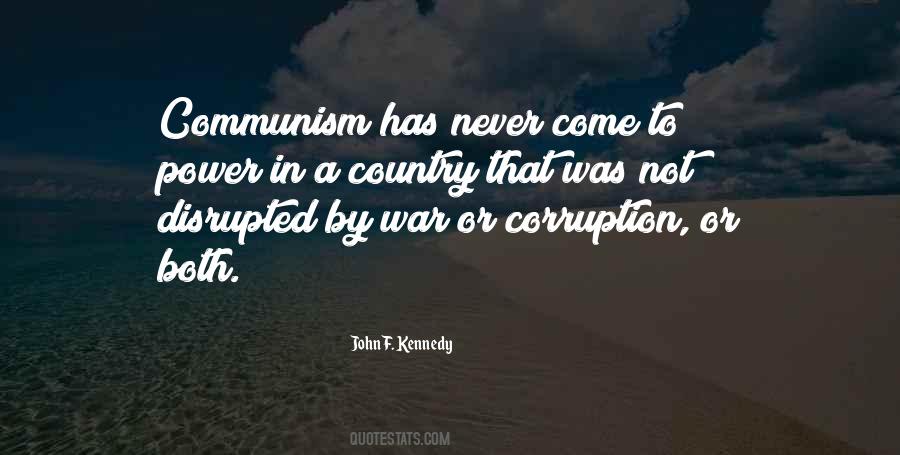 Isaias Live Updates Quotes #1791261