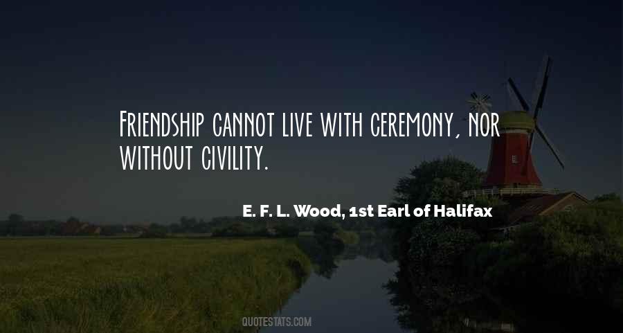 Isaias Live Updates Quotes #181423