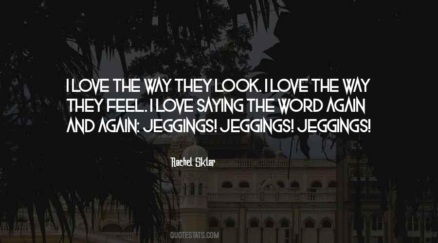Isaias Live Updates Quotes #961867