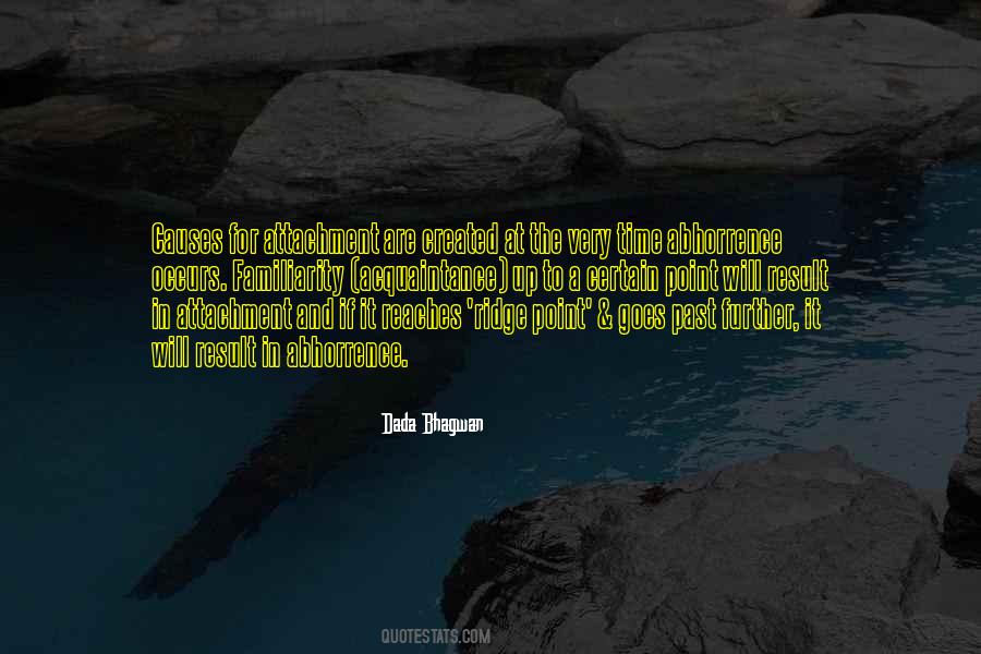Openbucks Promo Quotes #1297253