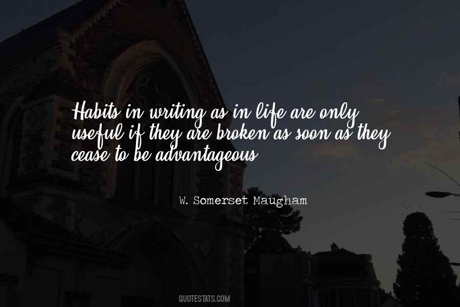 Openbucks Promo Quotes #1675718