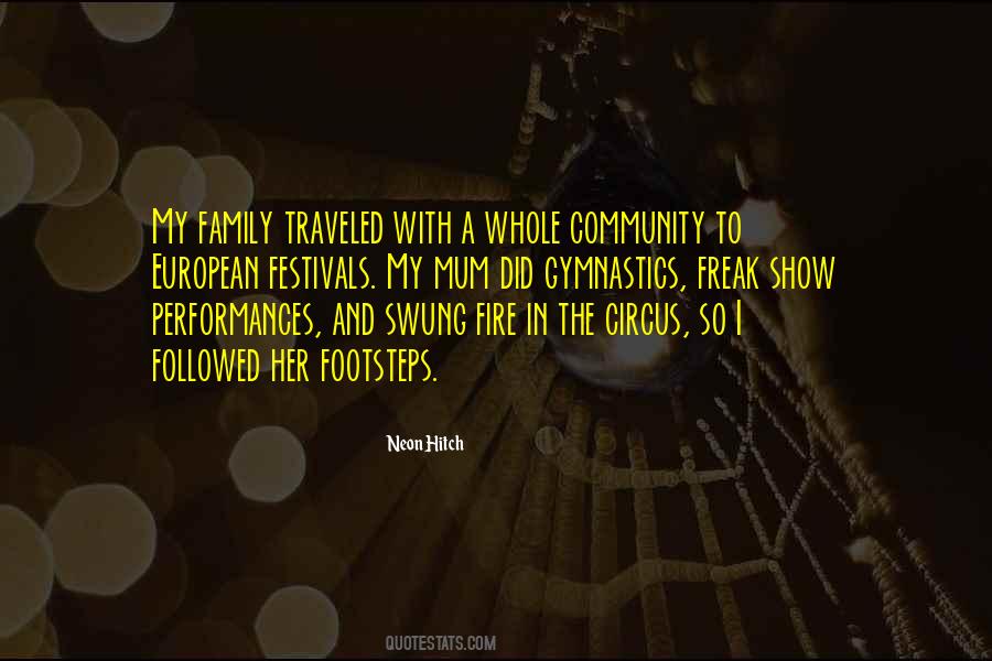 Openbucks Promo Quotes #1799591