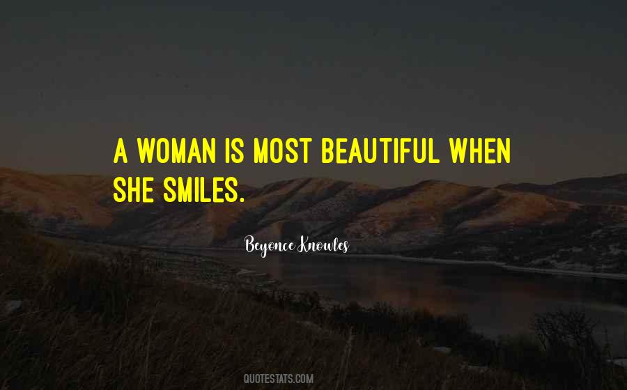 Godding Recruiting Quotes #1648601