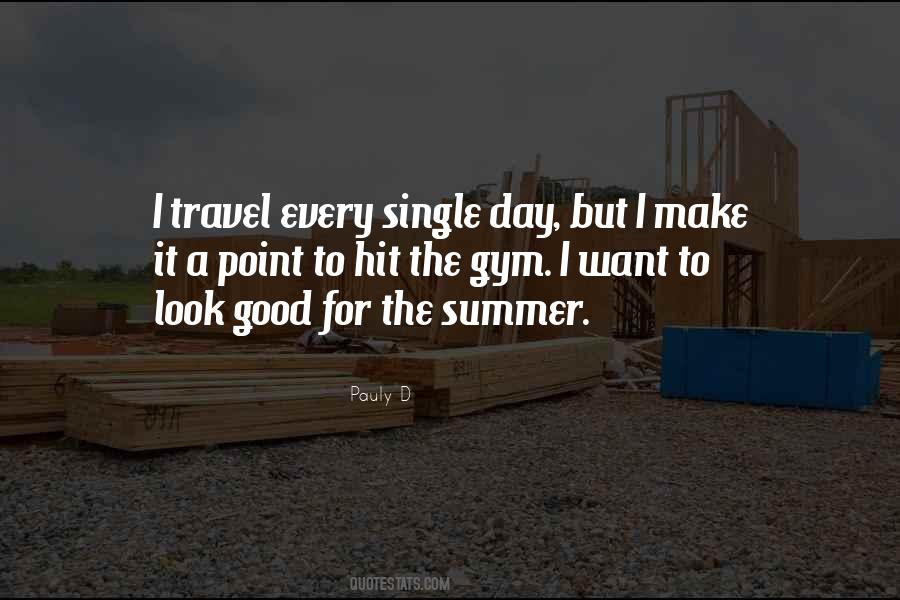 Znajua Quotes #374164