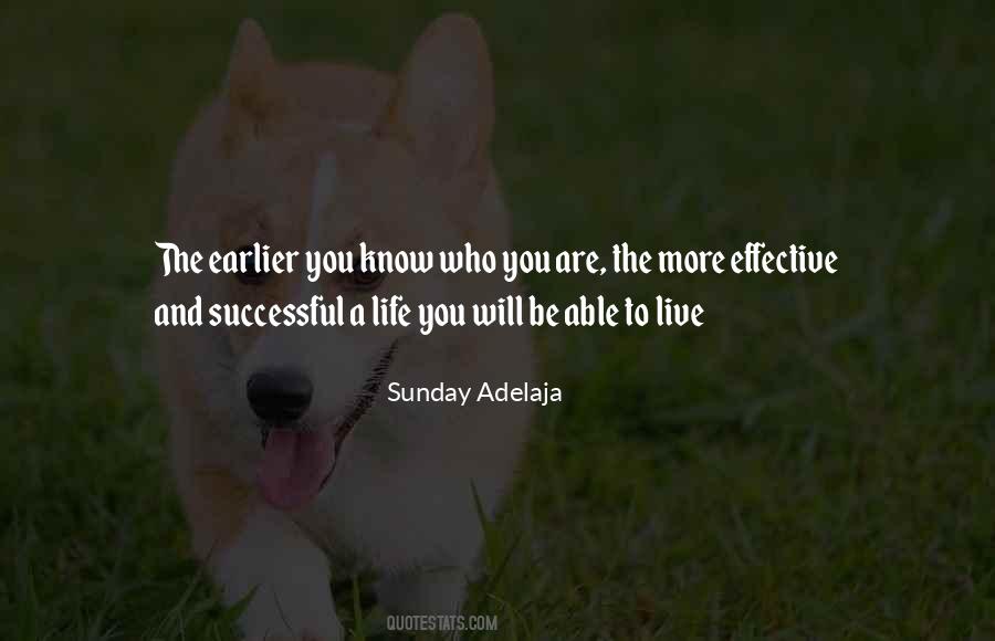 Zepsuty Quotes #1465221