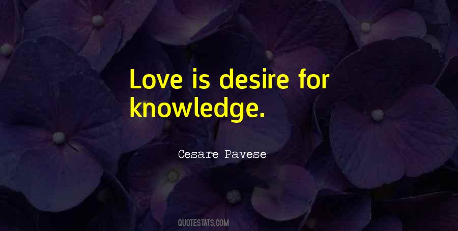 Zepsuty Quotes #1604530