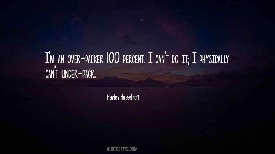 Moxie Mallahan Quotes #1817668