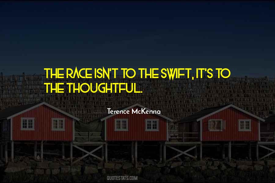Moxie Mallahan Quotes #654445