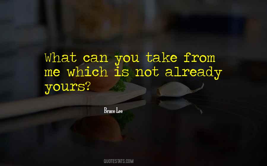 Terence Mckenna Religious Cult Quotes #1207932