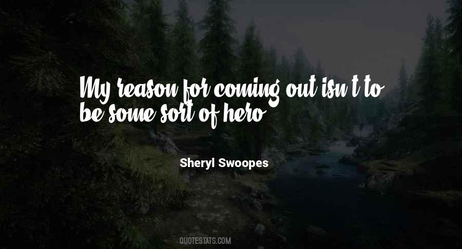 Chick Boy Quotes #1201348 Chick Boy Quotes #1201348