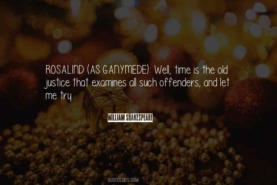 Chick Boy Quotes #1250038 Chick Boy Quotes #1250038