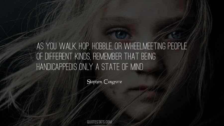 Chick Boy Quotes #1432068 Chick Boy Quotes #1432068