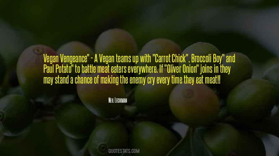 Chick Boy Quotes #324849 Chick Boy Quotes #324849