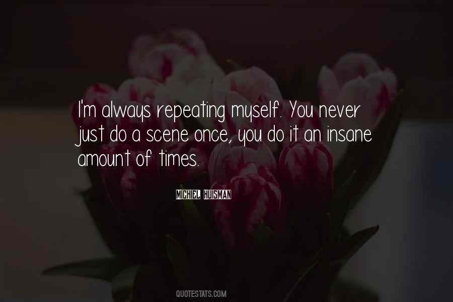 Chick Boy Quotes #976438 Chick Boy Quotes #976438