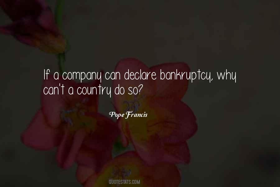 Yameyame Quotes #266752