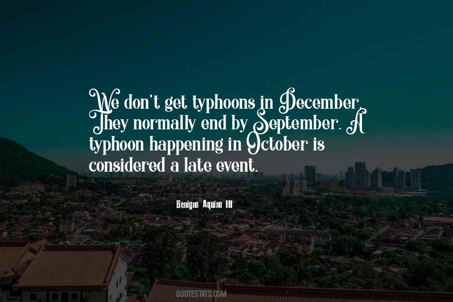 Gengras East Quotes #1443155
