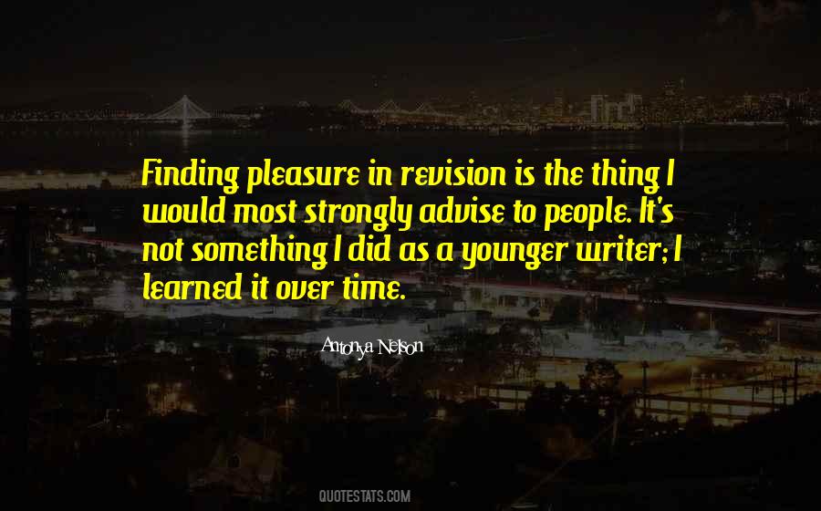 Gengras East Quotes #1649332