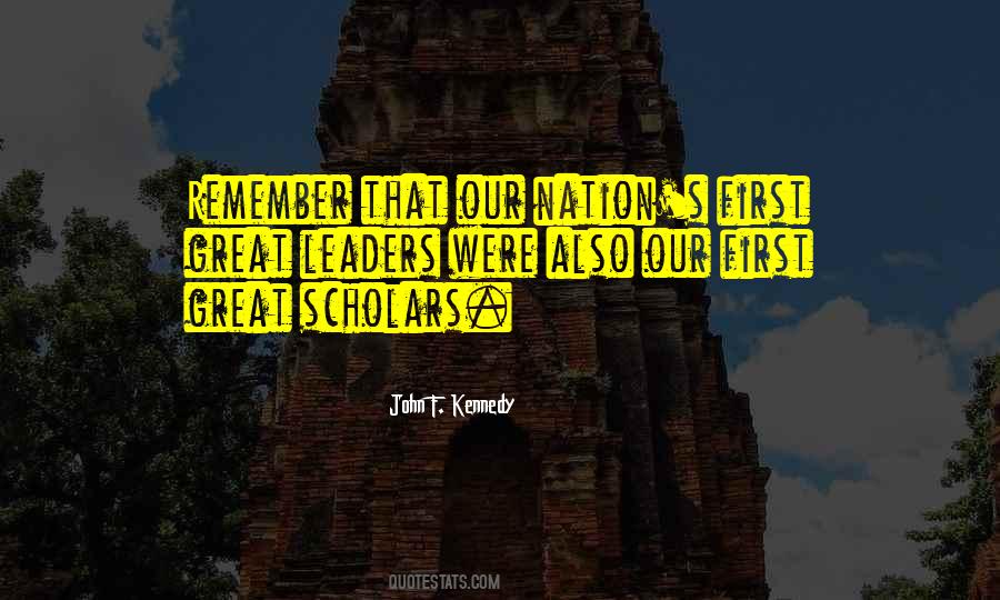 Gengras East Quotes #1835128