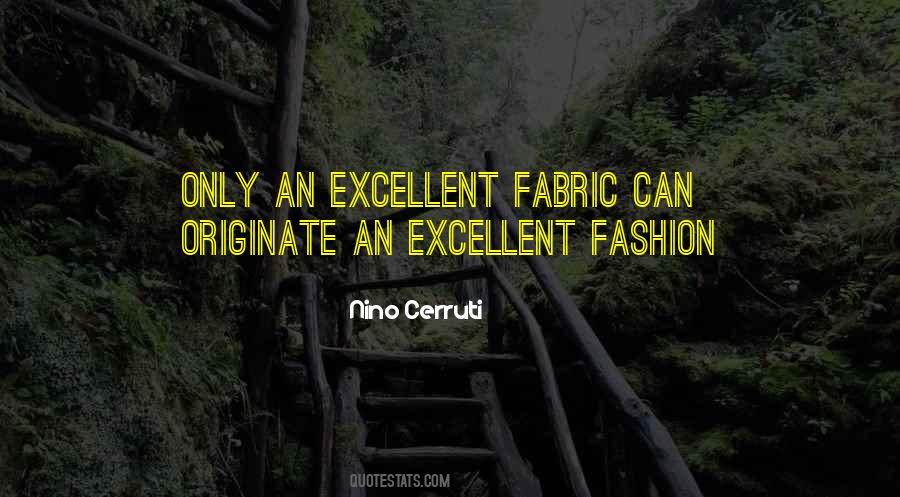 Gengras East Quotes #628632