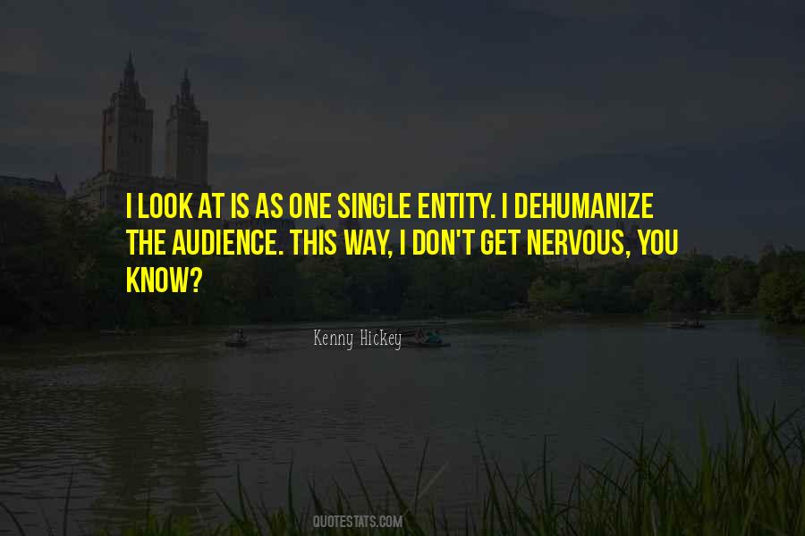 Gengras East Quotes #873836
