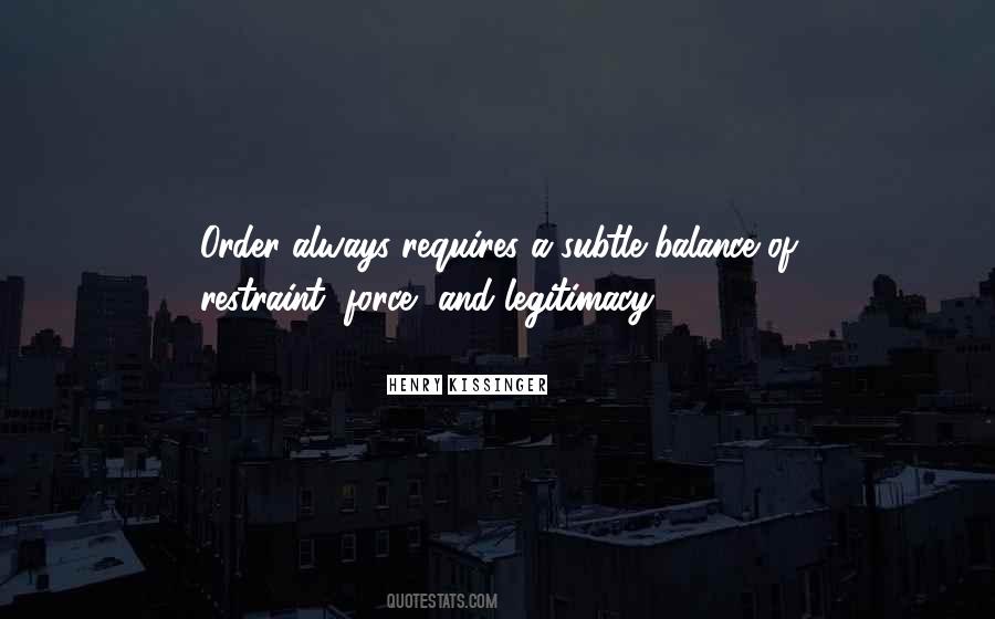 Entropie Formule Quotes #1525701