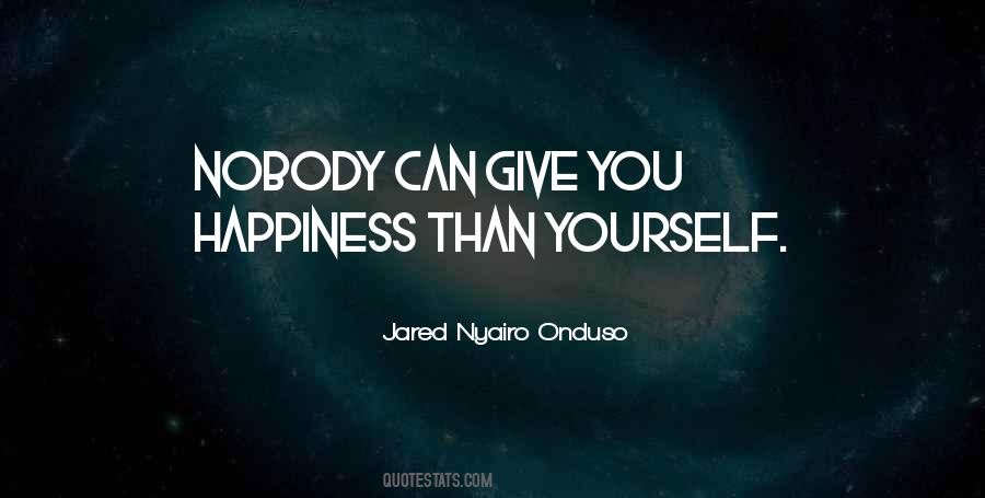 Entropie Formule Quotes #87717