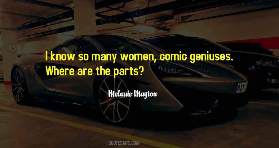 Entropie Formule Quotes #962934
