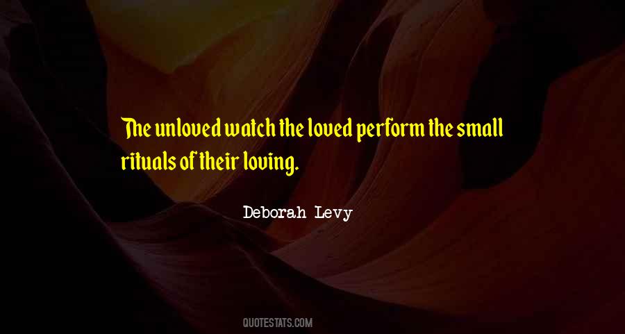 Guiana Chestnut Quotes #1786473