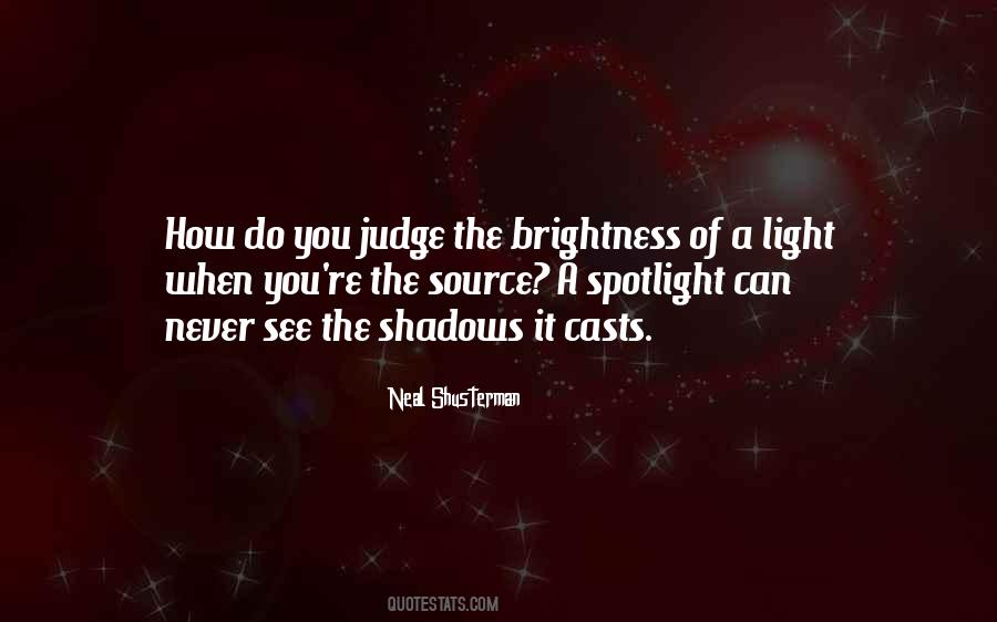 Zivic Quotes #1194078