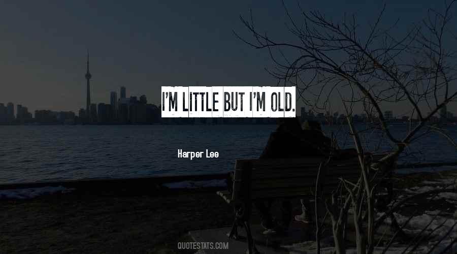 Zivic Quotes #678230