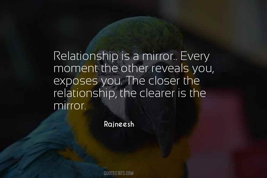 Lilliam Pumpernickel Quotes #1540763