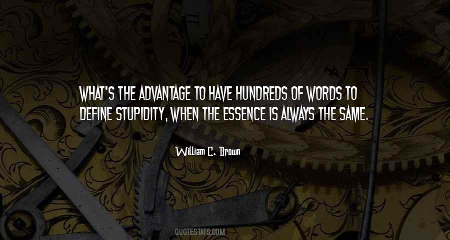 Lilliam Pumpernickel Quotes #821203