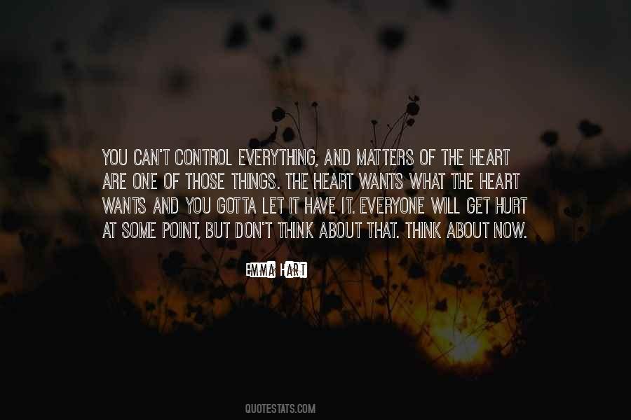 4243321210 Quotes #1407651