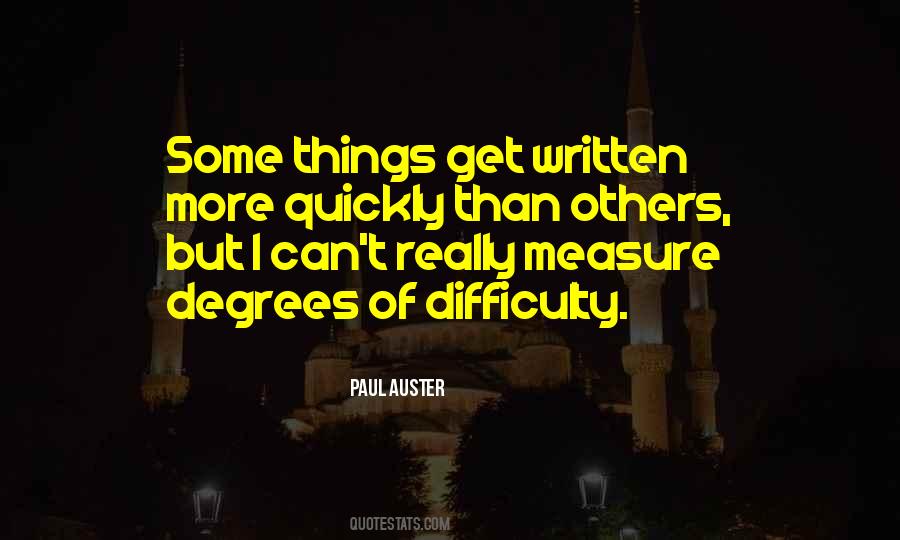 4243321210 Quotes #160304