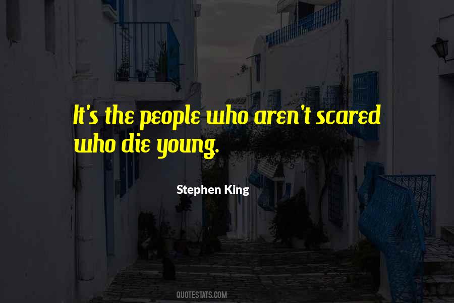 4243321210 Quotes #869460