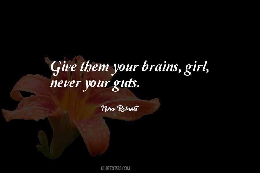 Linda Rea Quotes #847157
