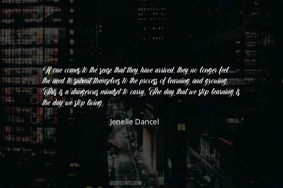 Method To Madness Quotes #1228104