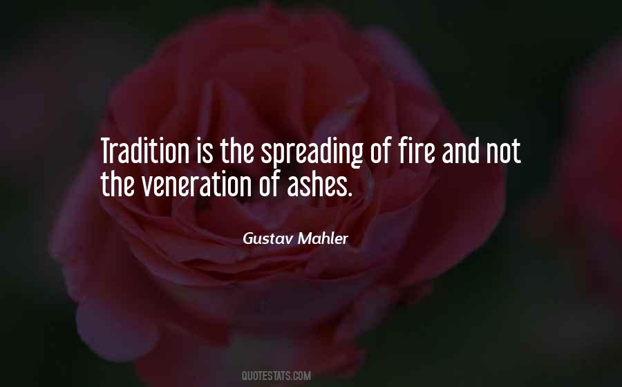Method To Madness Quotes #1550802