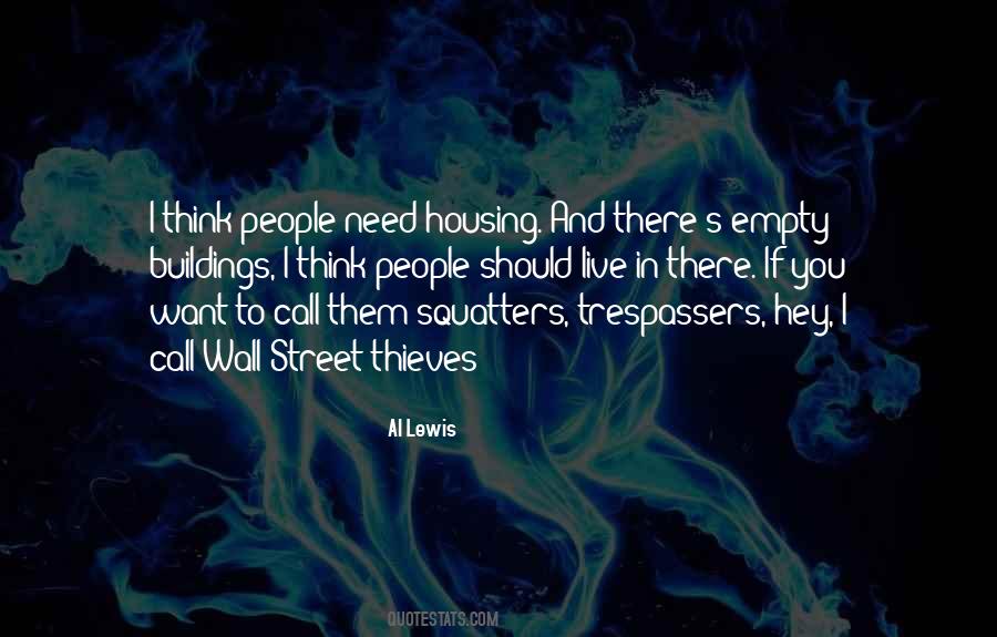 Method To Madness Quotes #294466