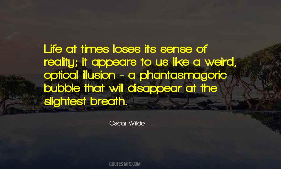 Method To Madness Quotes #833281