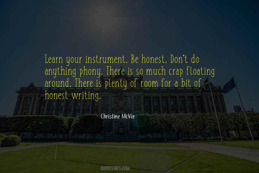Koldys And Kelleher Quotes #1557560