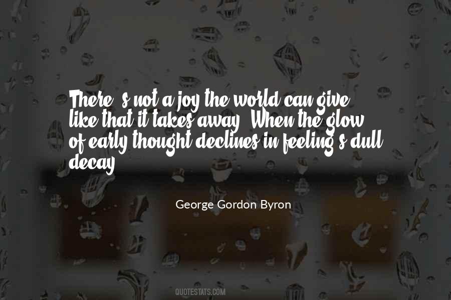 Deworming Schedule Quotes #765674