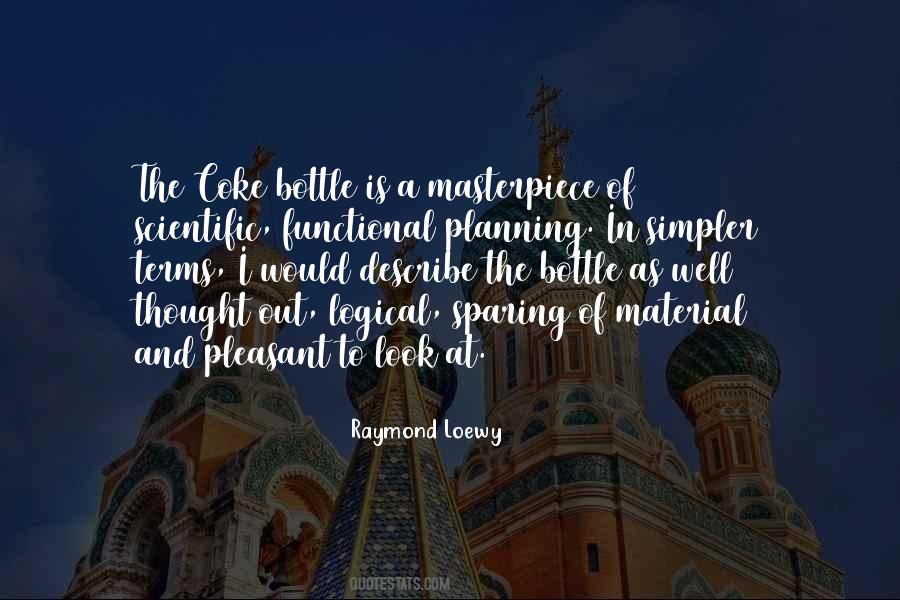 Acampora Profumi Quotes #663569